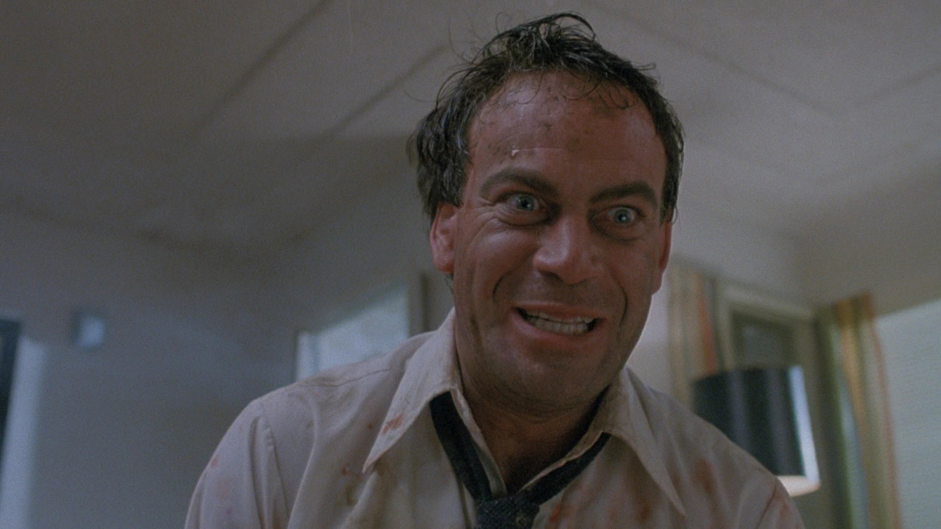 Evil Spawn (1987)