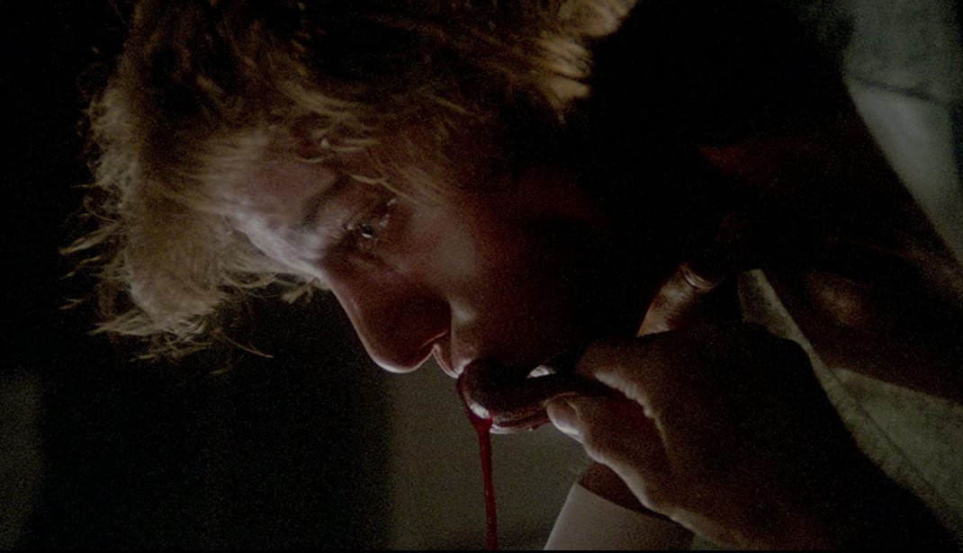 Horror Star (1983)