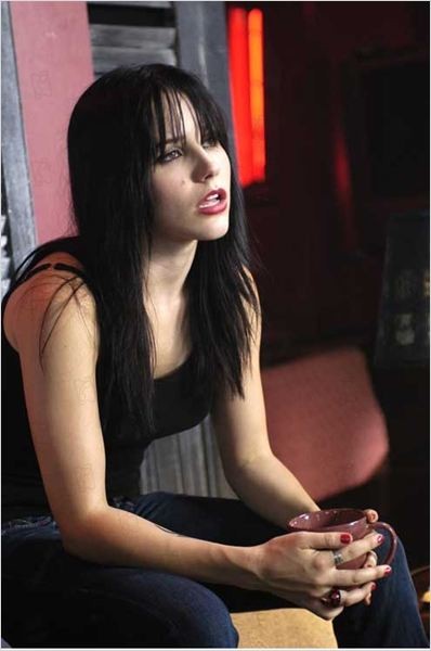 Stay Alive (2006) 