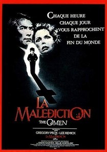 La Malédiction (1976)