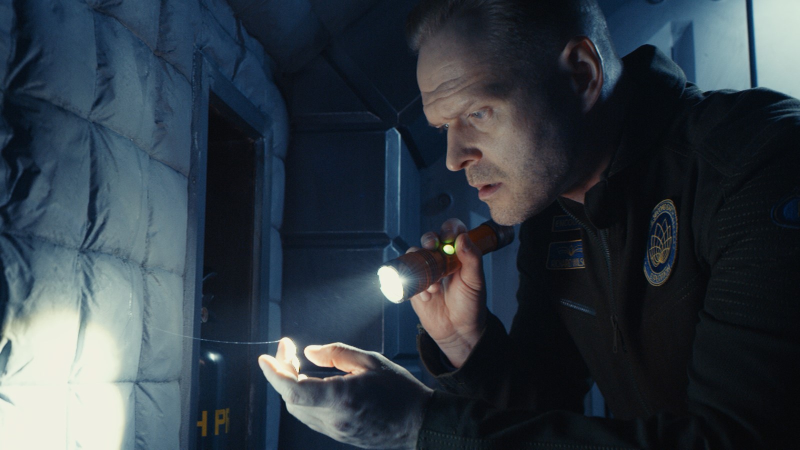 Project Gemini (2022)
