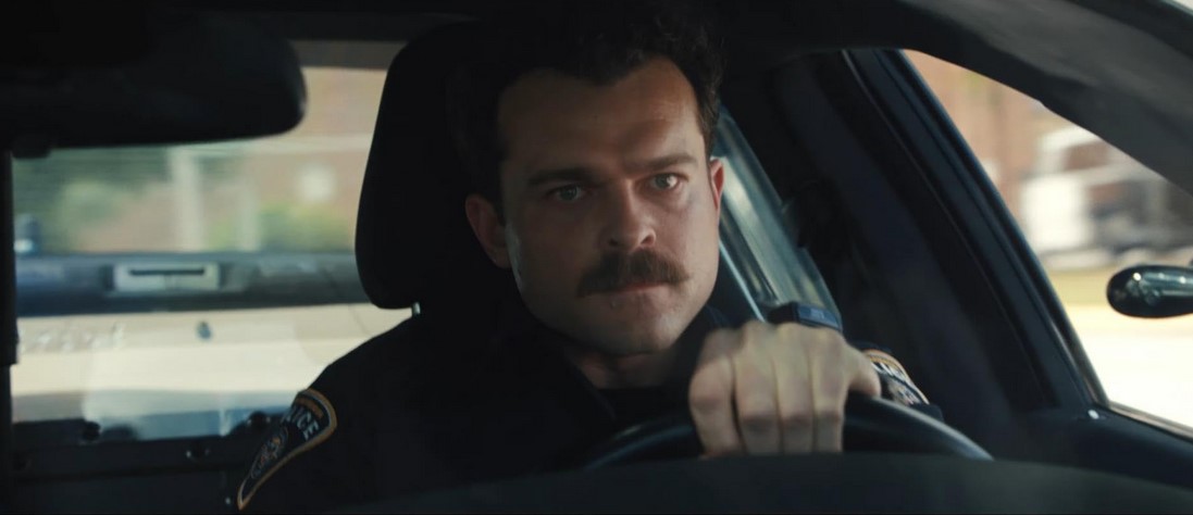 Évanouis (2025)