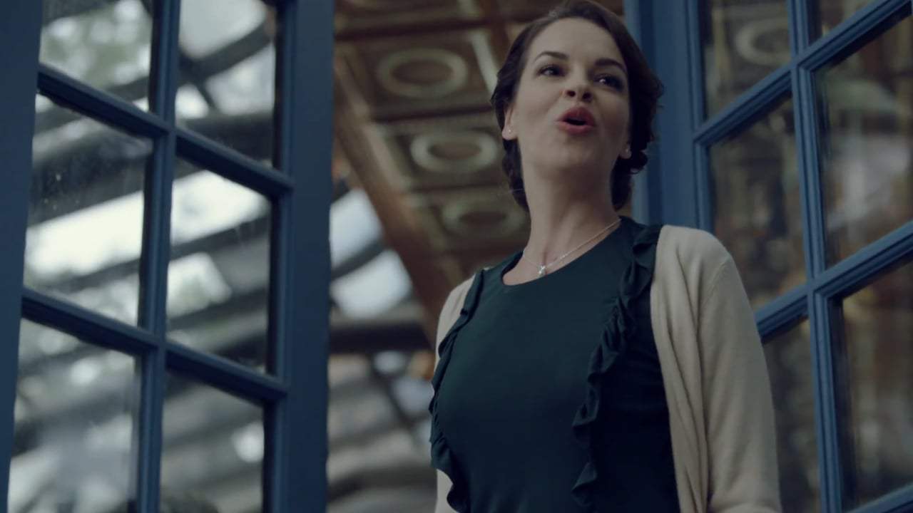 L'Internat (2018)