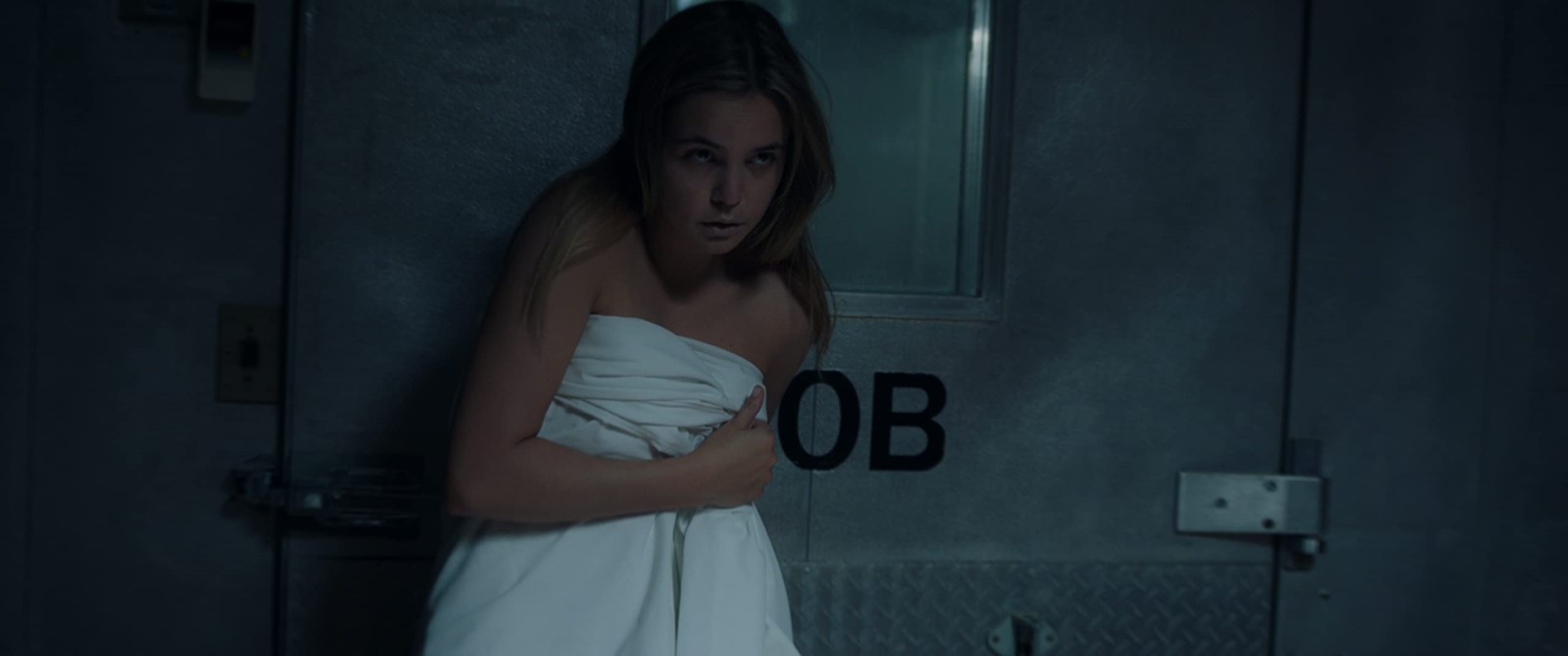 Play Dead (2022)