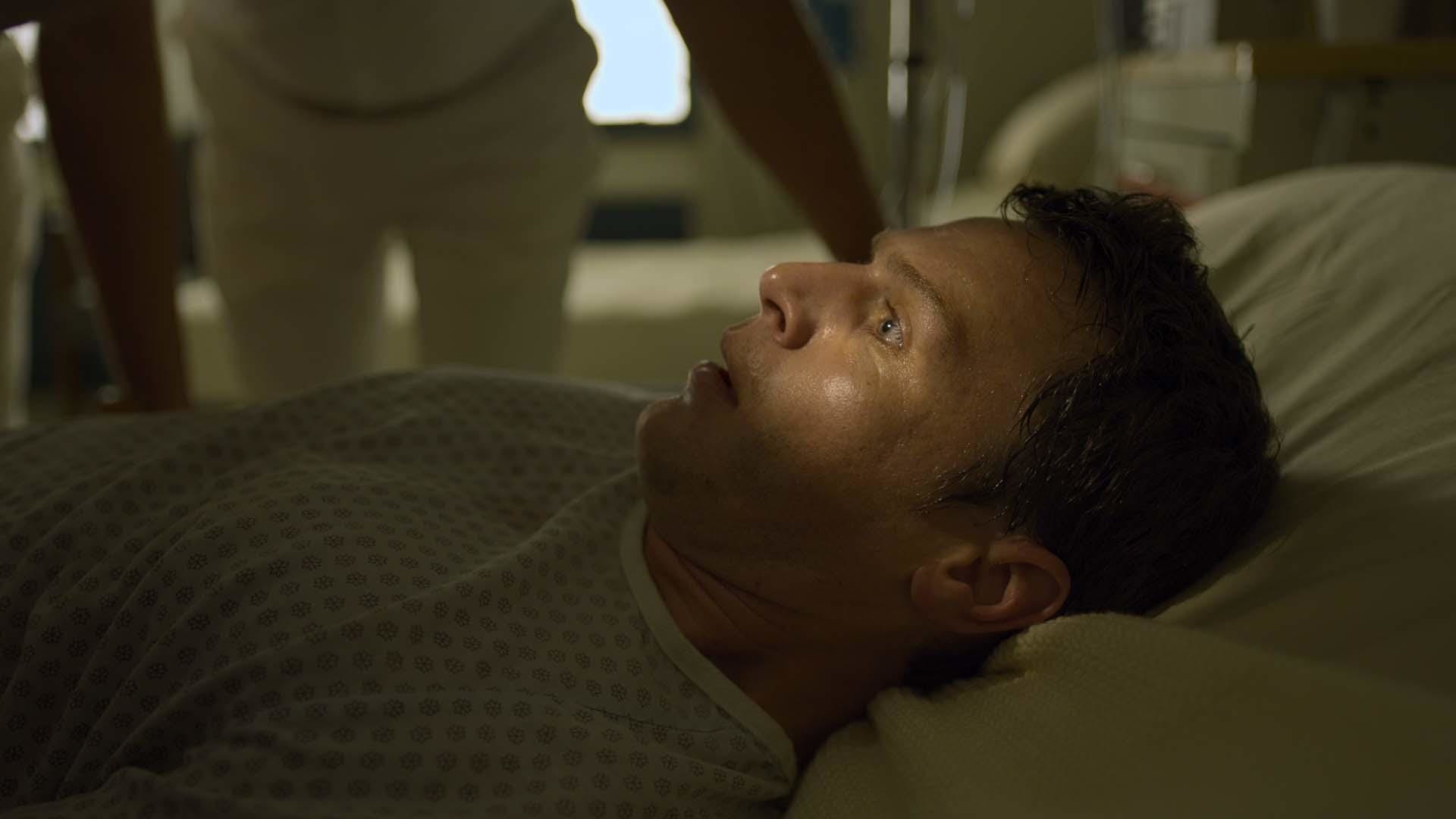 Mindhunter - Saison 2 (2019)
