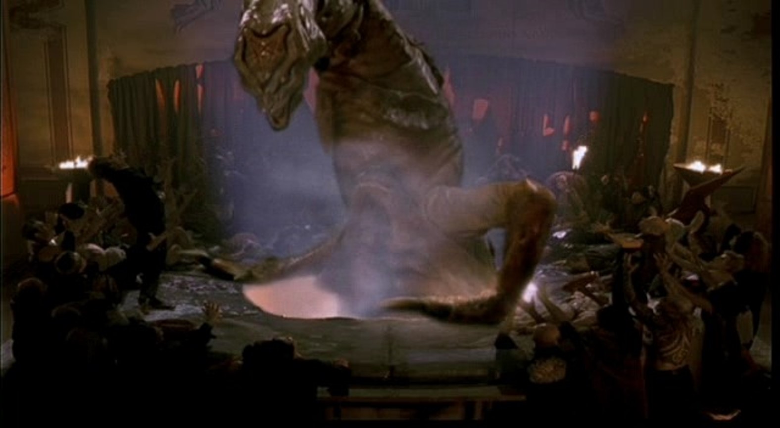 Faust (2000) 