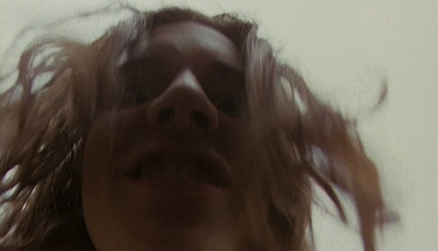 Décadence (1999)