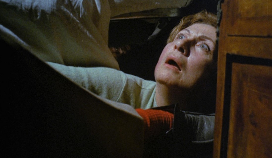 Le Tueur Frappe Trois Fois (1968) 
