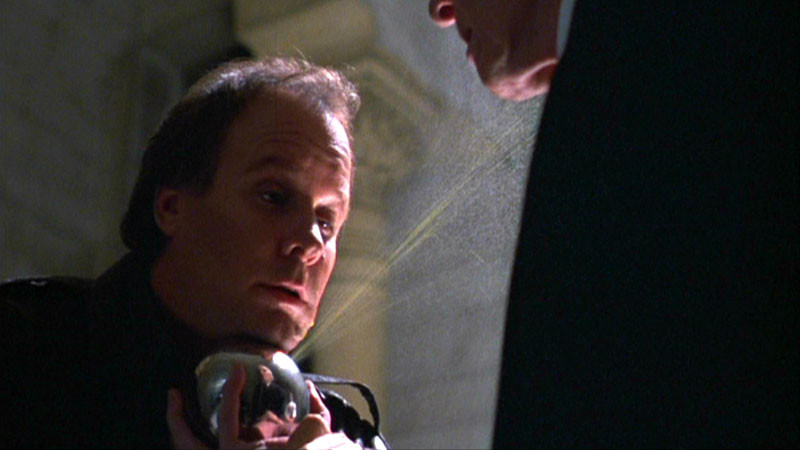 Phantasm 4 (1998)