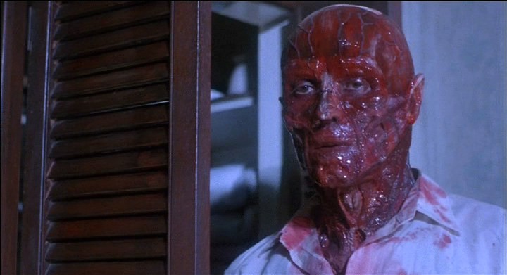 Hellraiser - Le Pacte (1987)