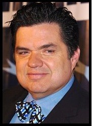 Oliver Platt 