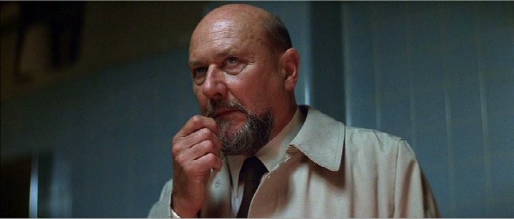 Halloween 2 (1981) 