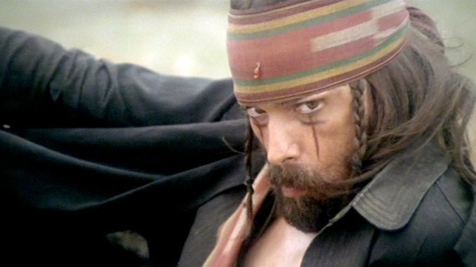 Les 4 de l'Apocalypse (1975)