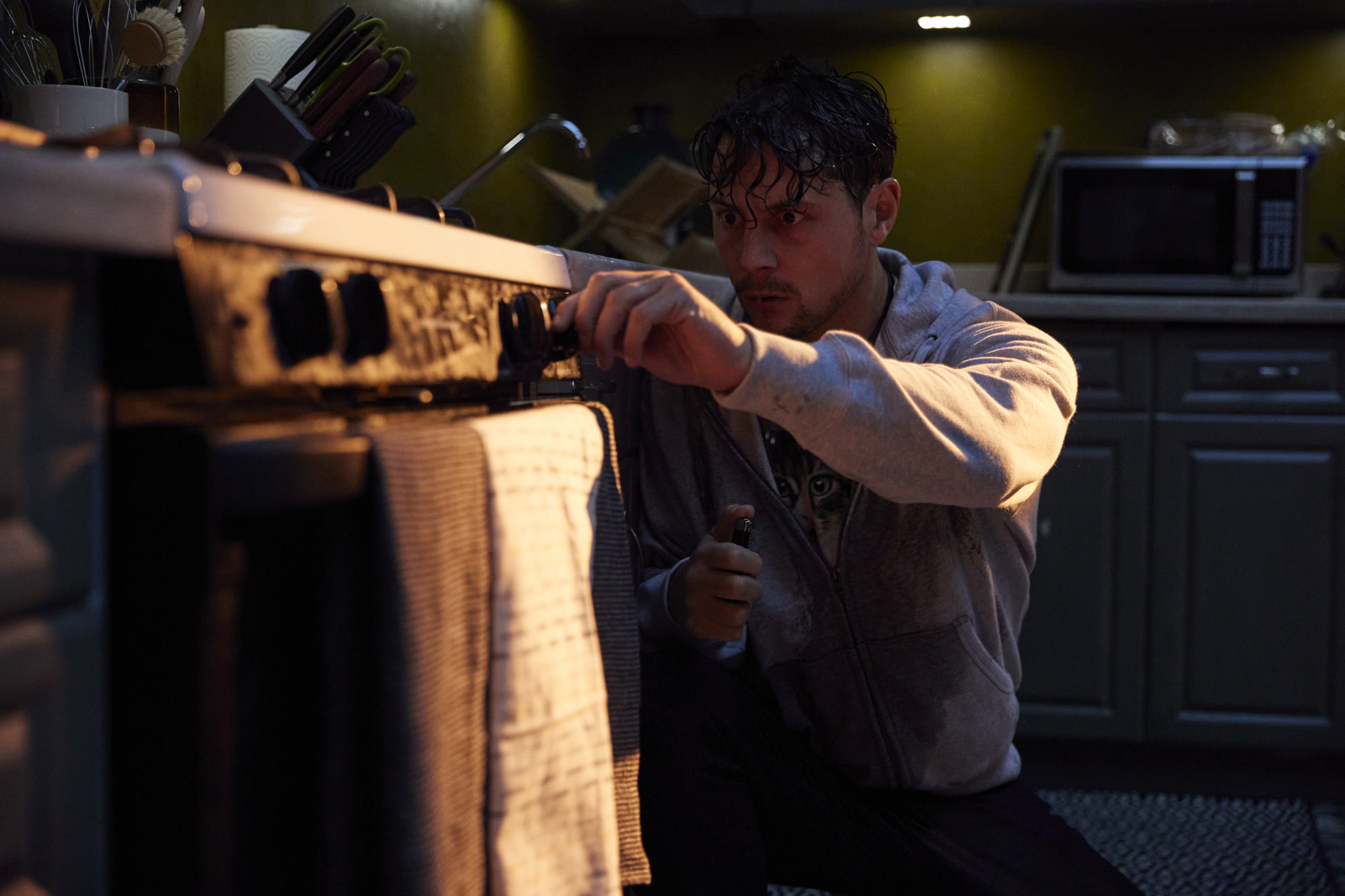 Follow_Dead (2023) 