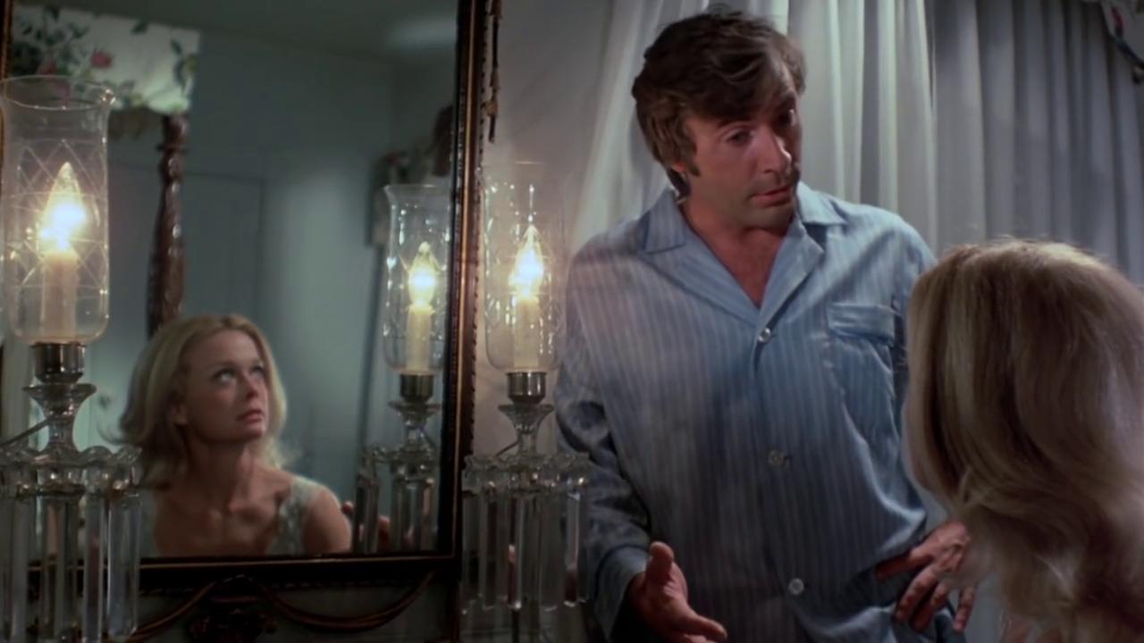 Les Crapauds (1972)