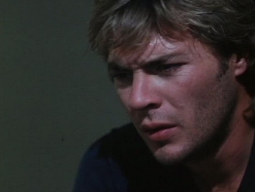 La Vie Secrète De Jeffrey Dahmer (1993)