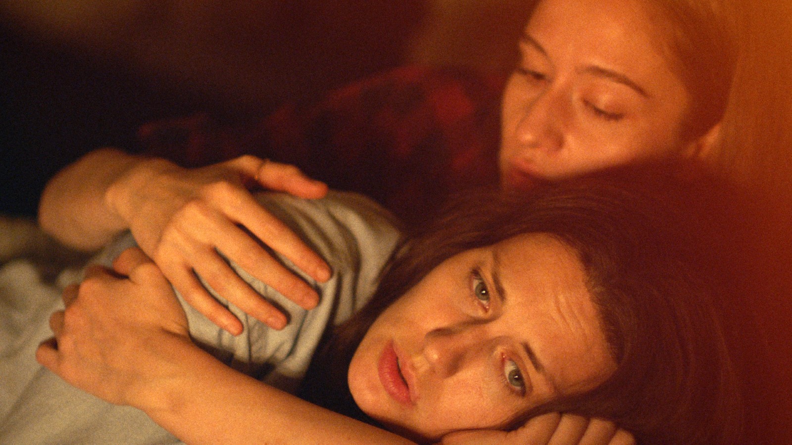 Nightsiren (2022)