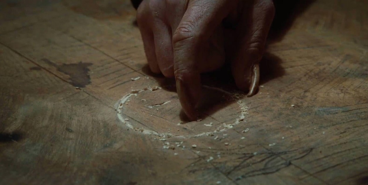X-Men Origins : Wolverine (2009) 