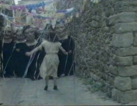 Diabla (1979) 