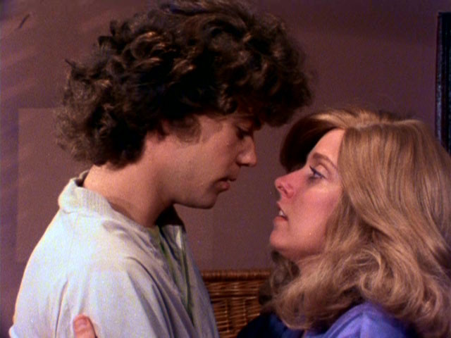 Frères de Sang (1982) 