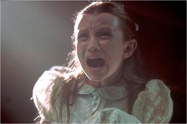 Le Vaisseau De L'Angoisse (2002)  