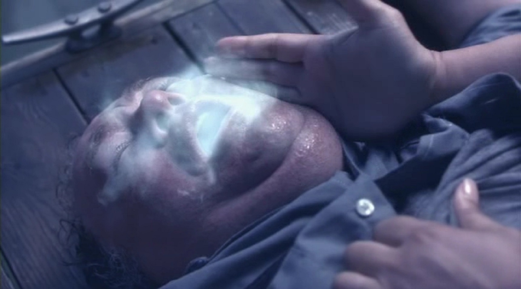 Dead Like Me - Life After Death (2009) 