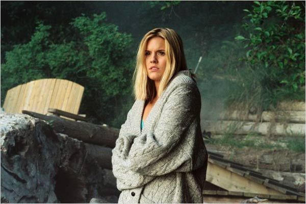 Fog (2005) 