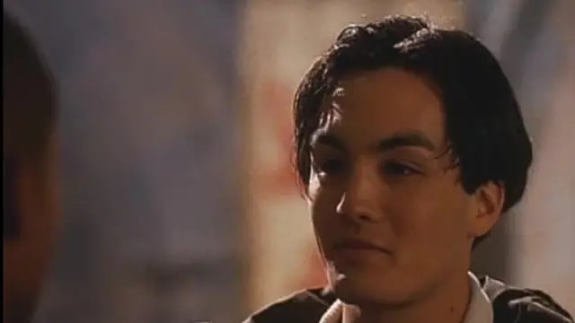 Talisman (1998)