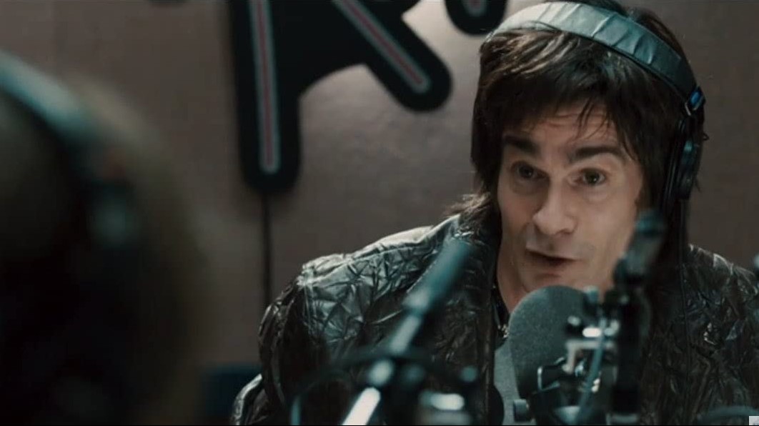 Suck (2009) 
