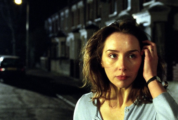 Killing Angel (2001) 