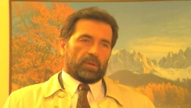 Dabbe (2006)