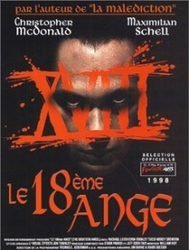 Le 18ème Ange