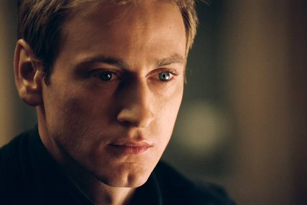 Trouble (2005)