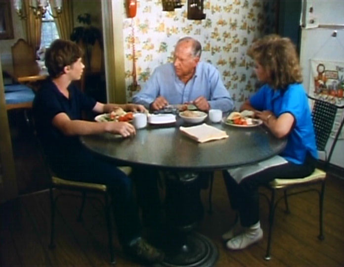 Raiders Of The Living Dead (1986) 
