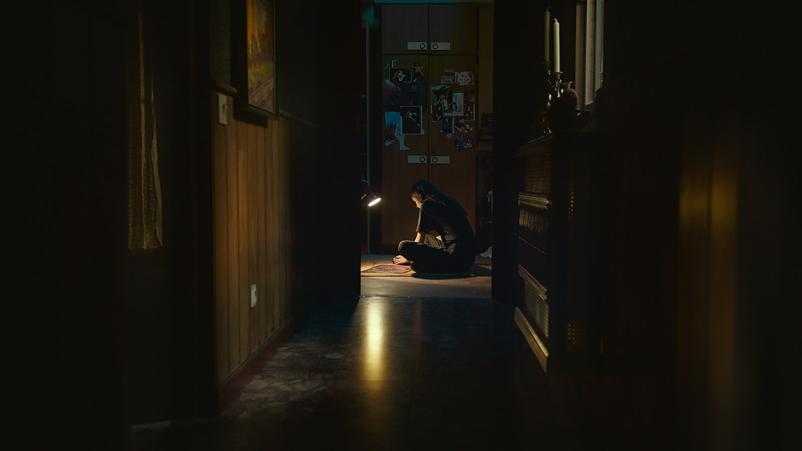 Veronica (2017)