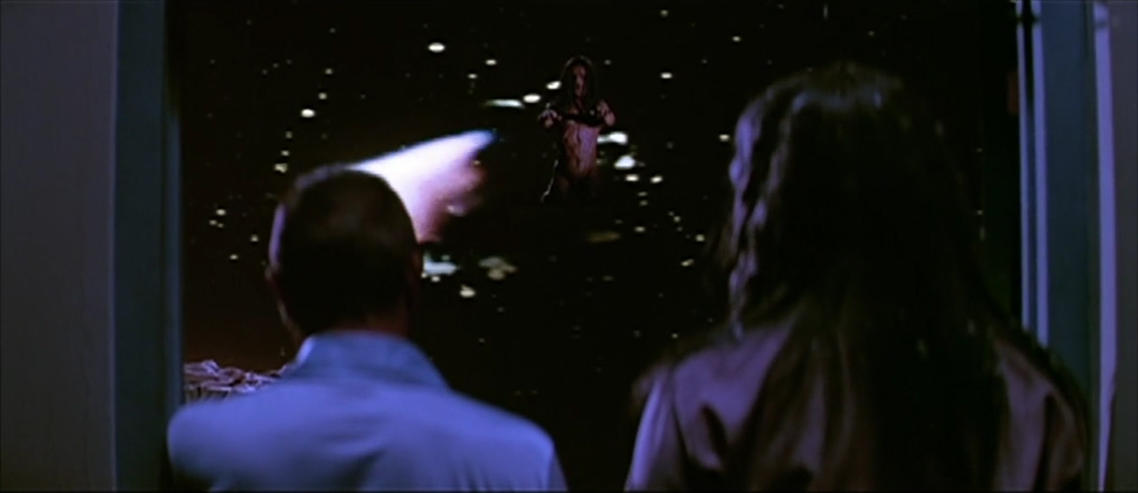 Le Faiseurs Des Epouvantes (1978) 