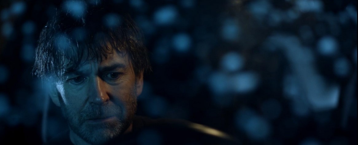 Jack Frost (2022) 