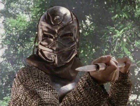 Conan - Saison 1
