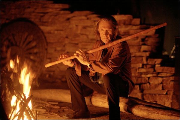 Kill Bill - Volume 2 (2004)