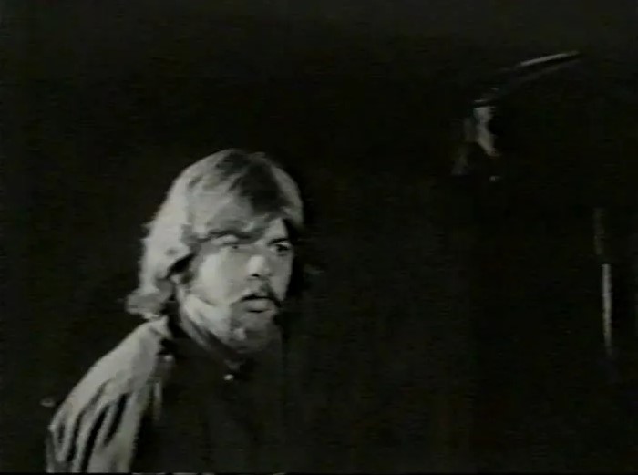 Deafula (1975)