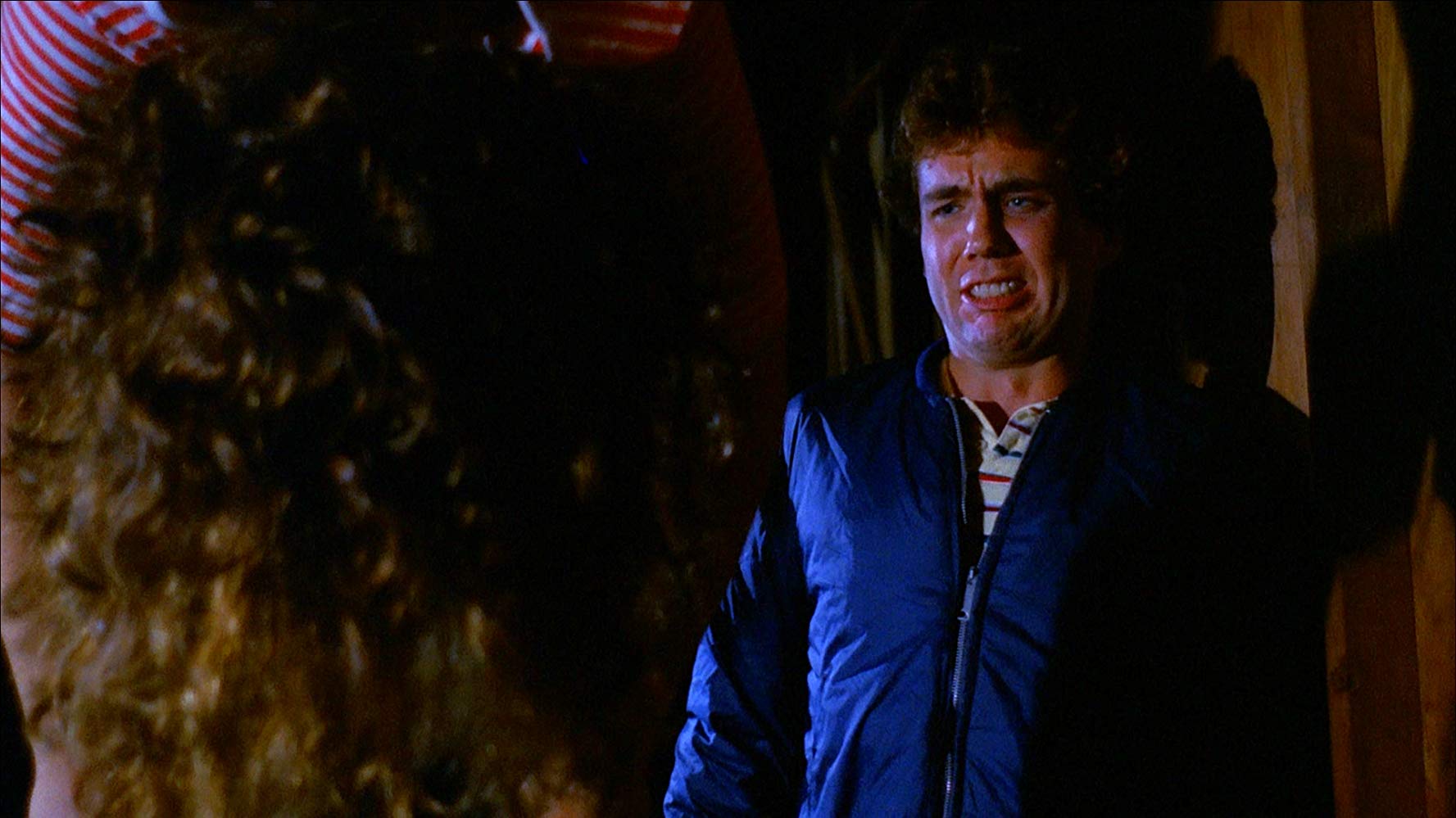 Slumber Party Massacre (1982)  