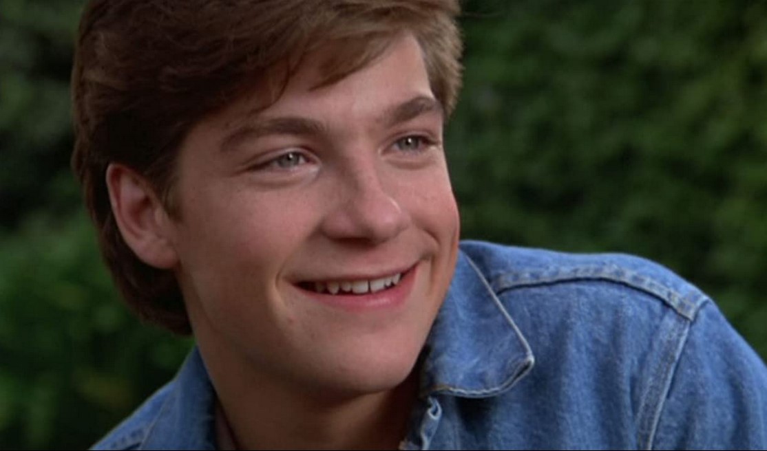 Teen Wolf 2 (1987) 