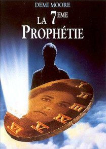 La Septième Prophétie
