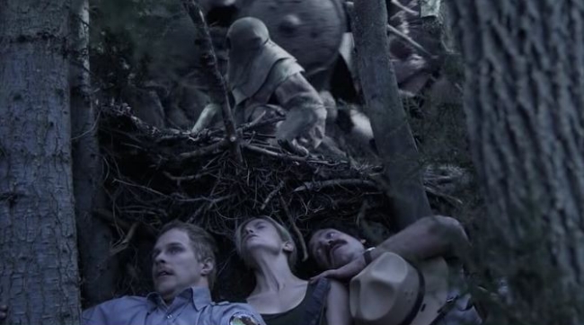 Orcs (2011)