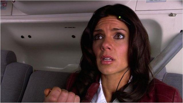 The Cell 2 (2009) 