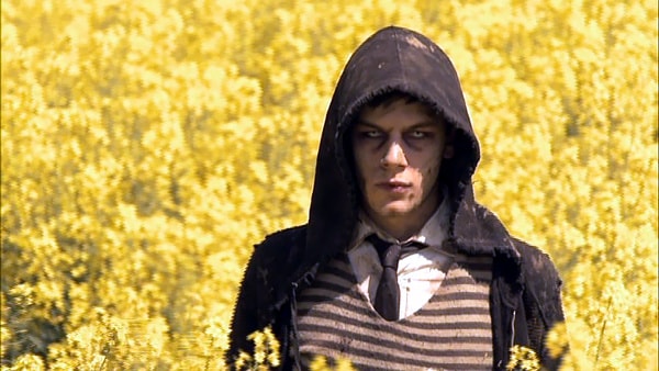 Otto (2008) 