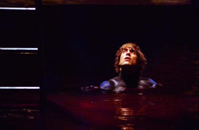 Deadly Cargo (2003)