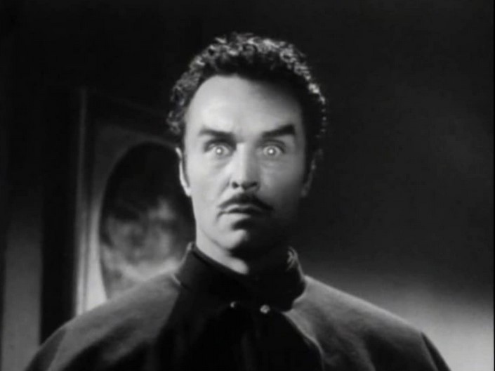 La Invasion De Los Vampiros (1963) 