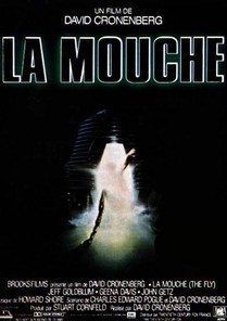 La Mouche