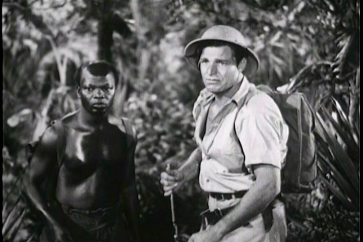 Nabonga (1944) 
